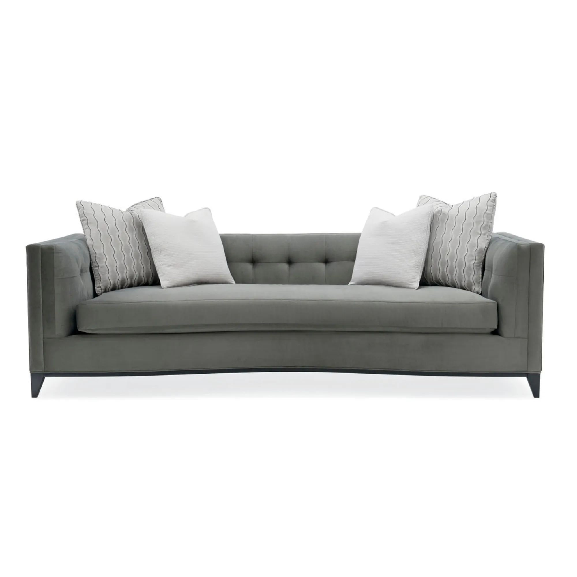 MODERN GRACE - GRACE SOFA