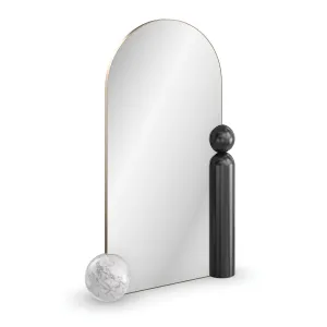 Modern Princples - Balance Mirror