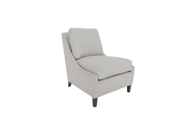 Modern Turf Chair