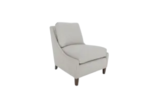Modern Turf Chair