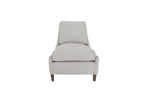 Modern Turf Chair