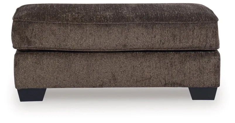 Monaghan Ottoman