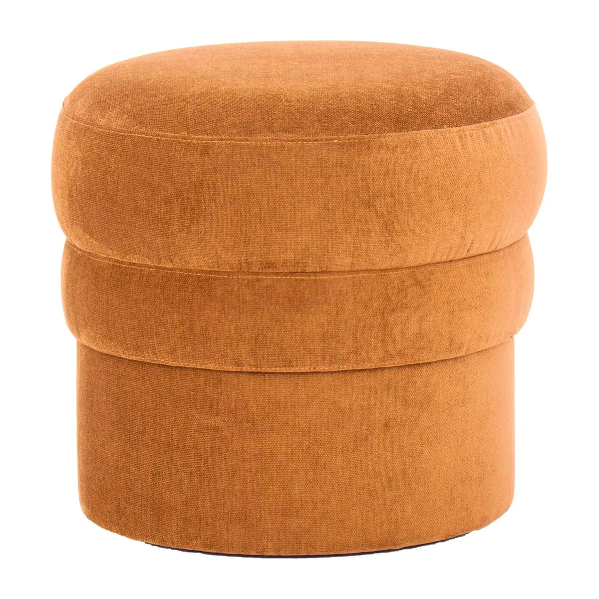 Monet Ottoman
