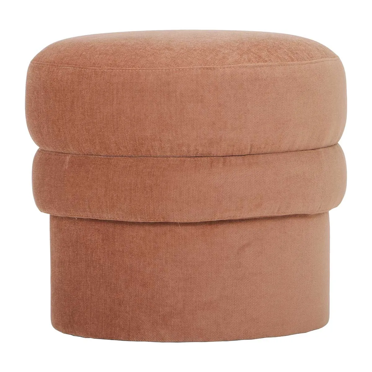Monet Ottoman
