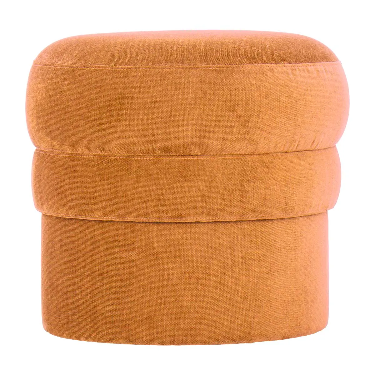 Monet Ottoman