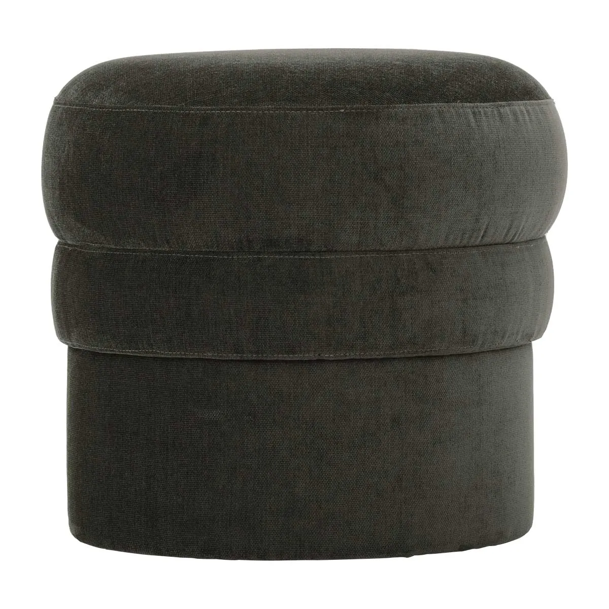 Monet Ottoman