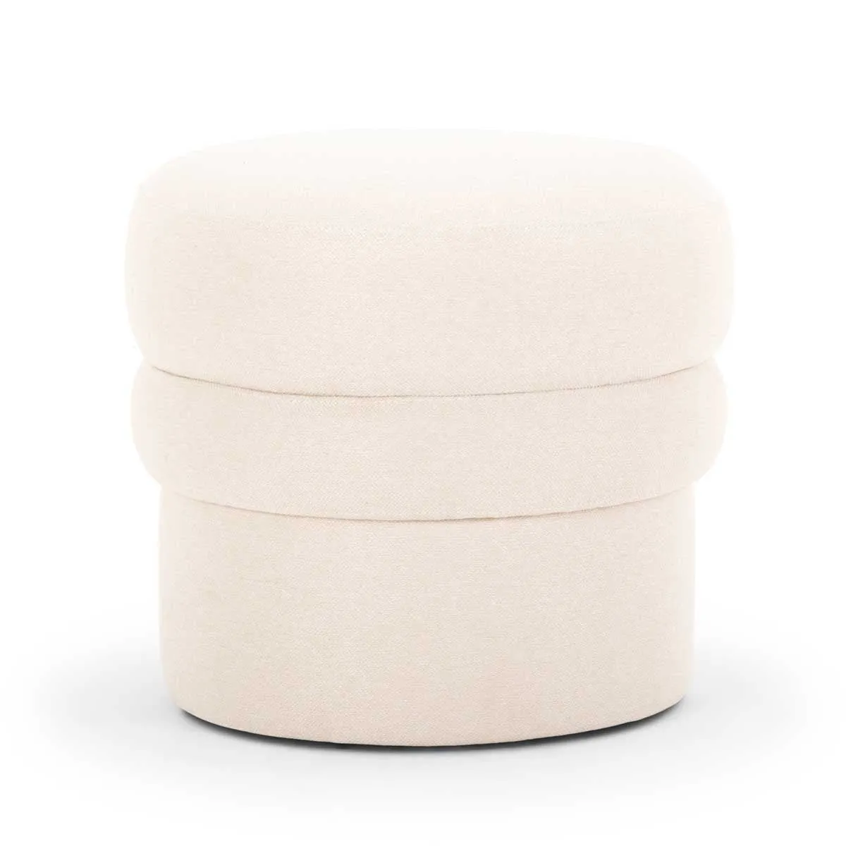 Monet Ottoman