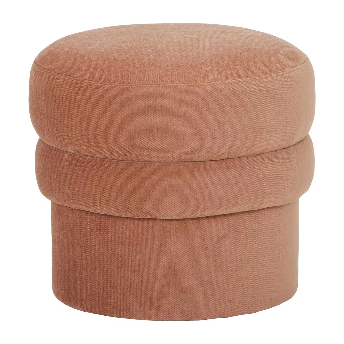 Monet Ottoman
