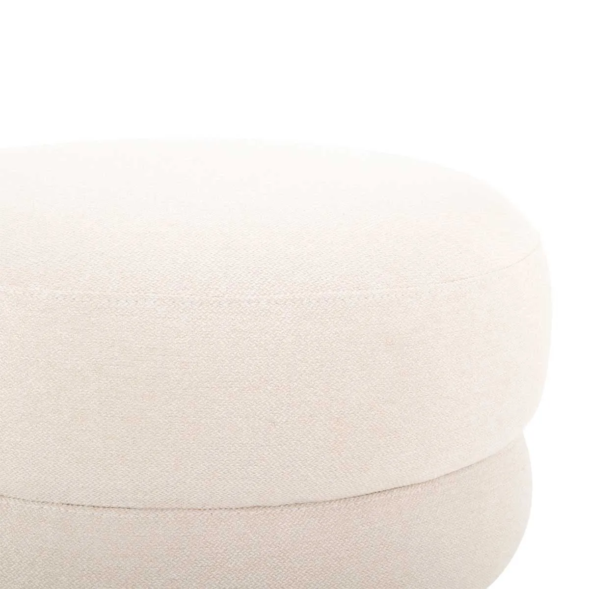 Monet Ottoman