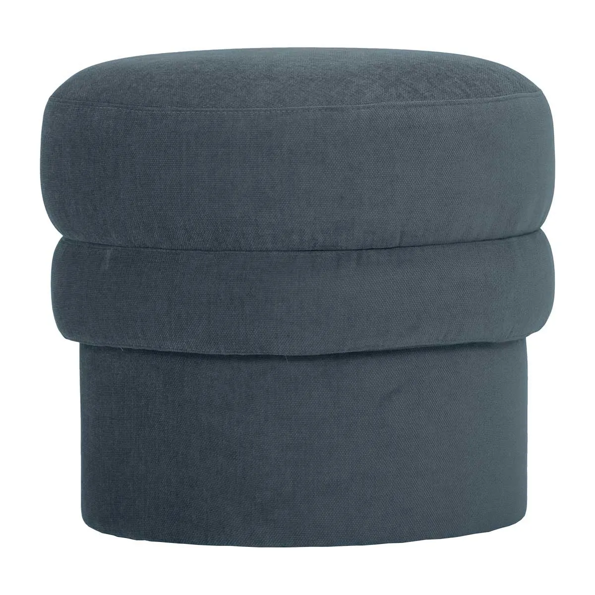 Monet Ottoman