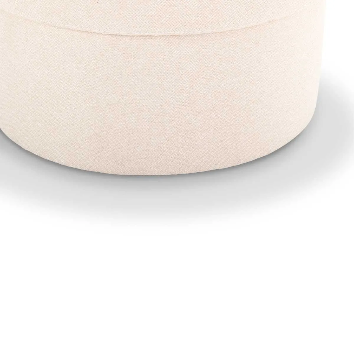 Monet Ottoman