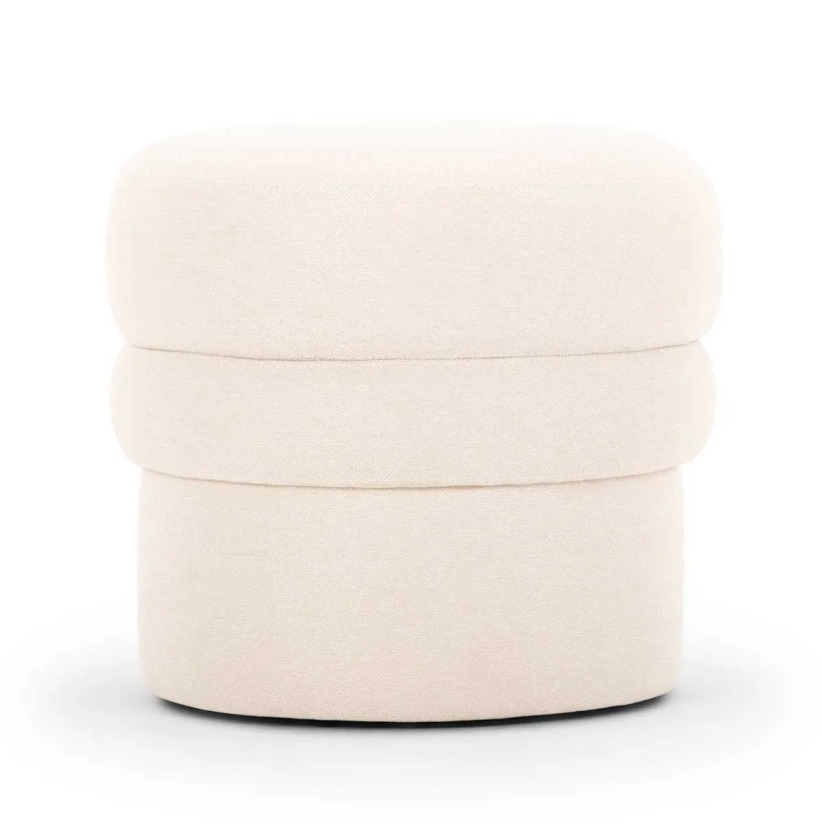 Monet Ottoman