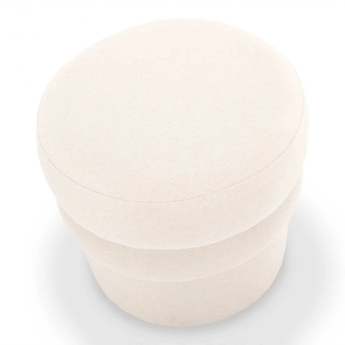 Monet Ottoman