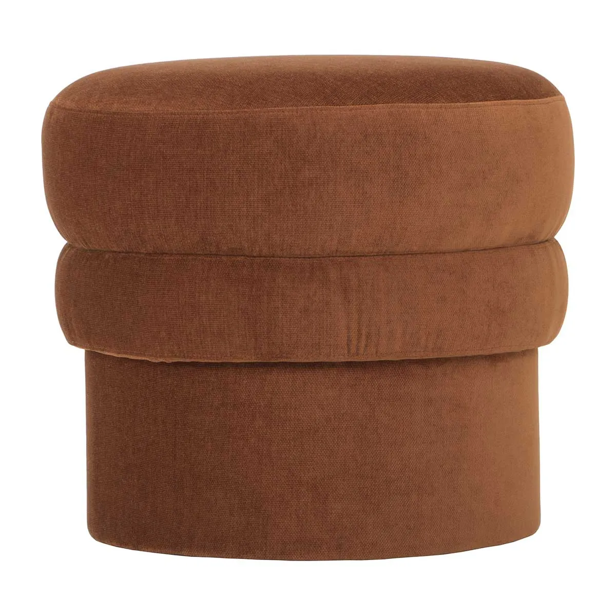 Monet Ottoman