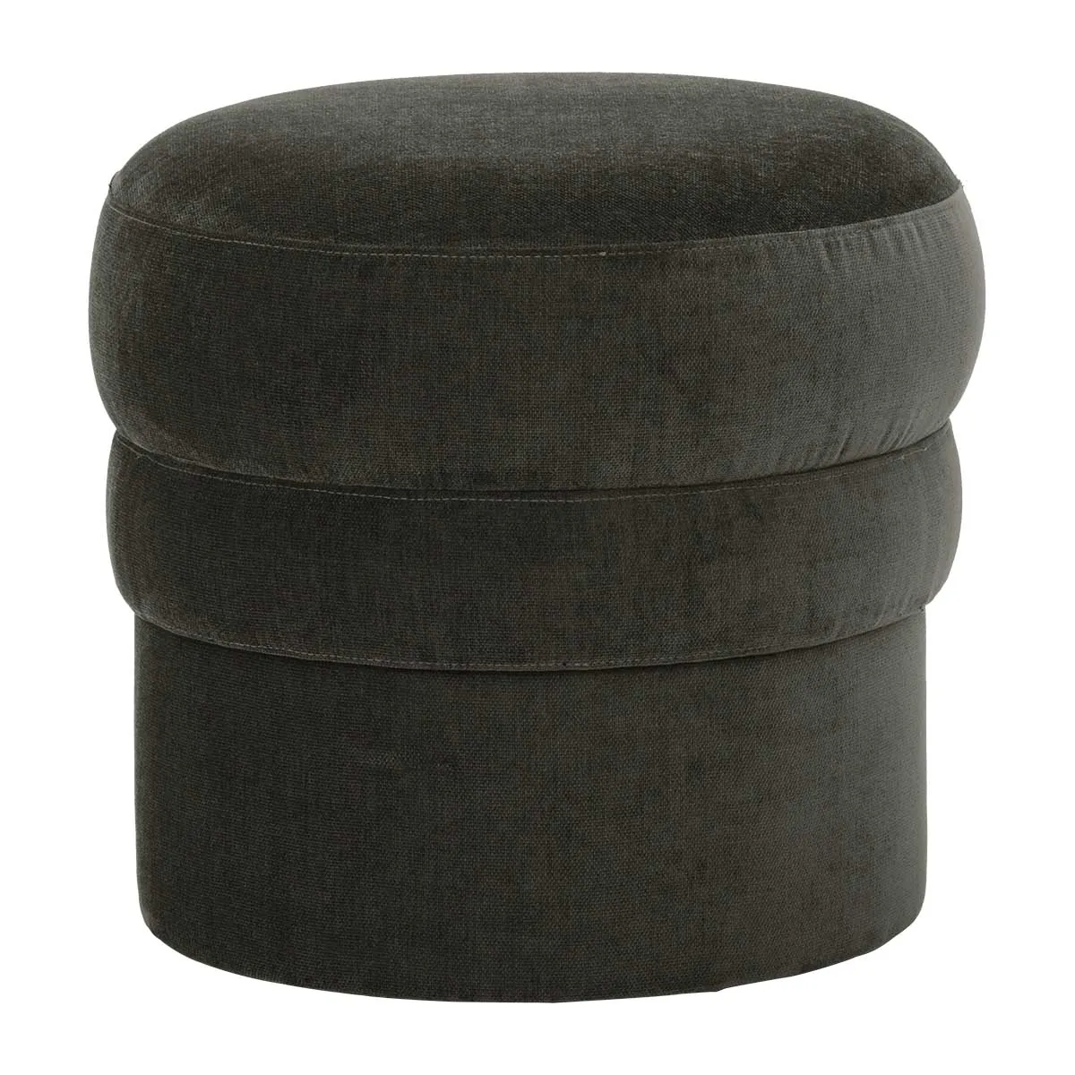 Monet Ottoman