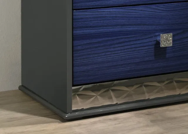 Morcote Nightstand
