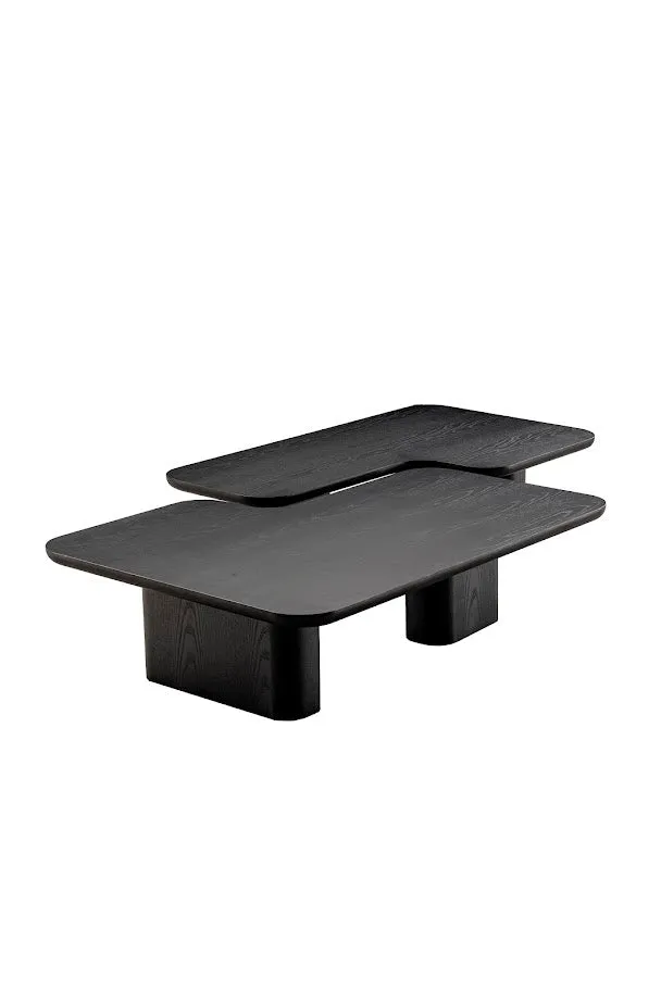 Moyn Coffee Table