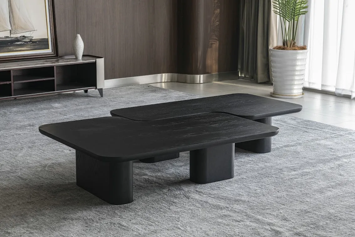 Moyn Coffee Table