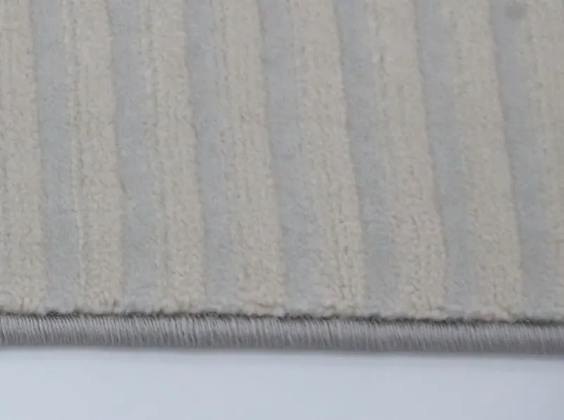 MS05  RUGS