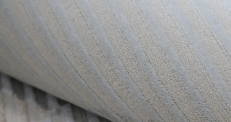 MS05  RUGS