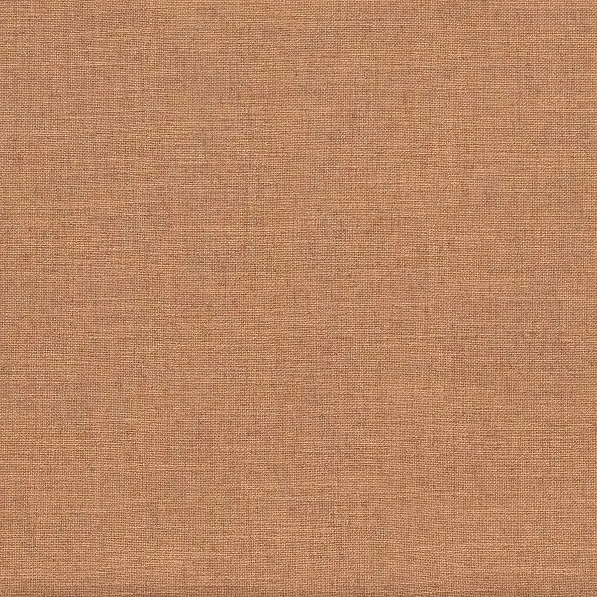 Mulholland Sofa