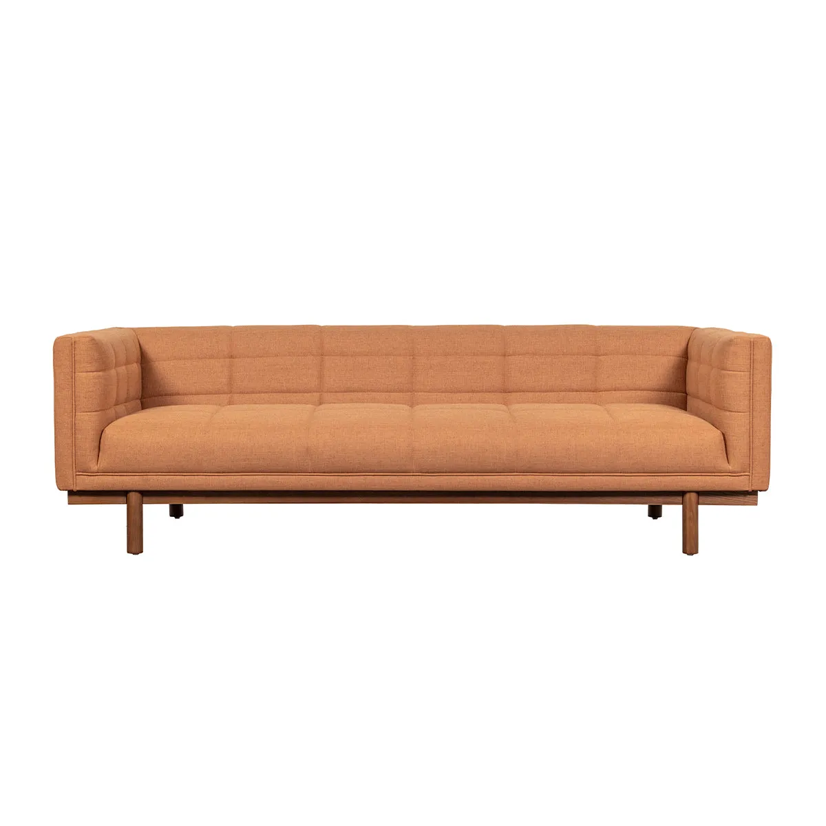 Mulholland Sofa