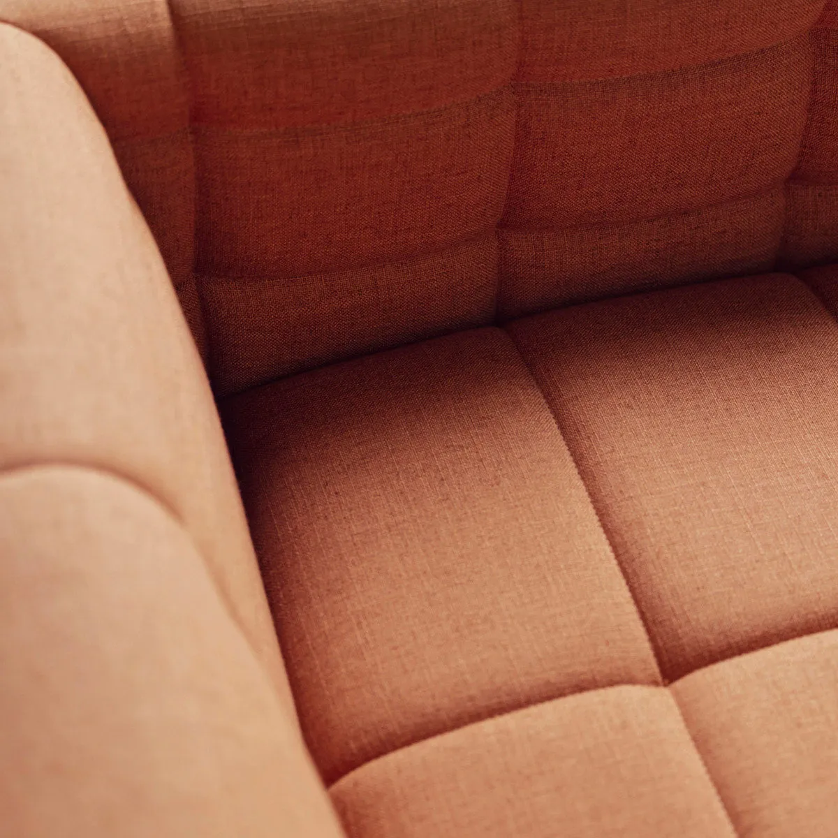 Mulholland Sofa