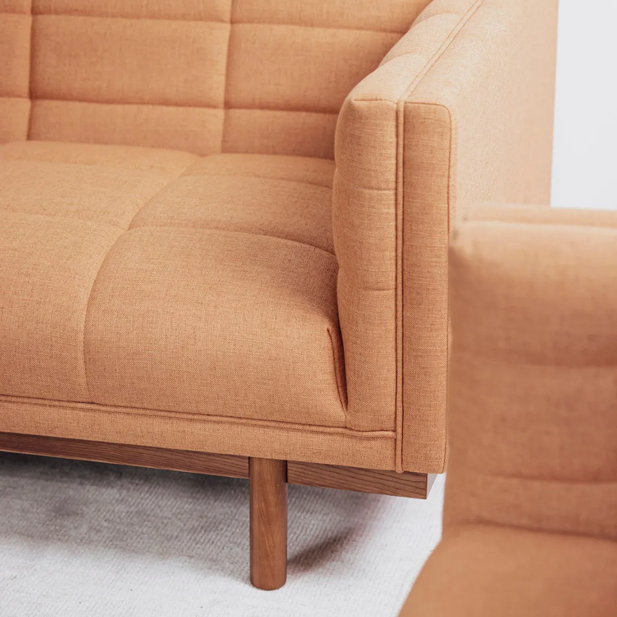 Mulholland Sofa