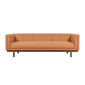 Mulholland Sofa