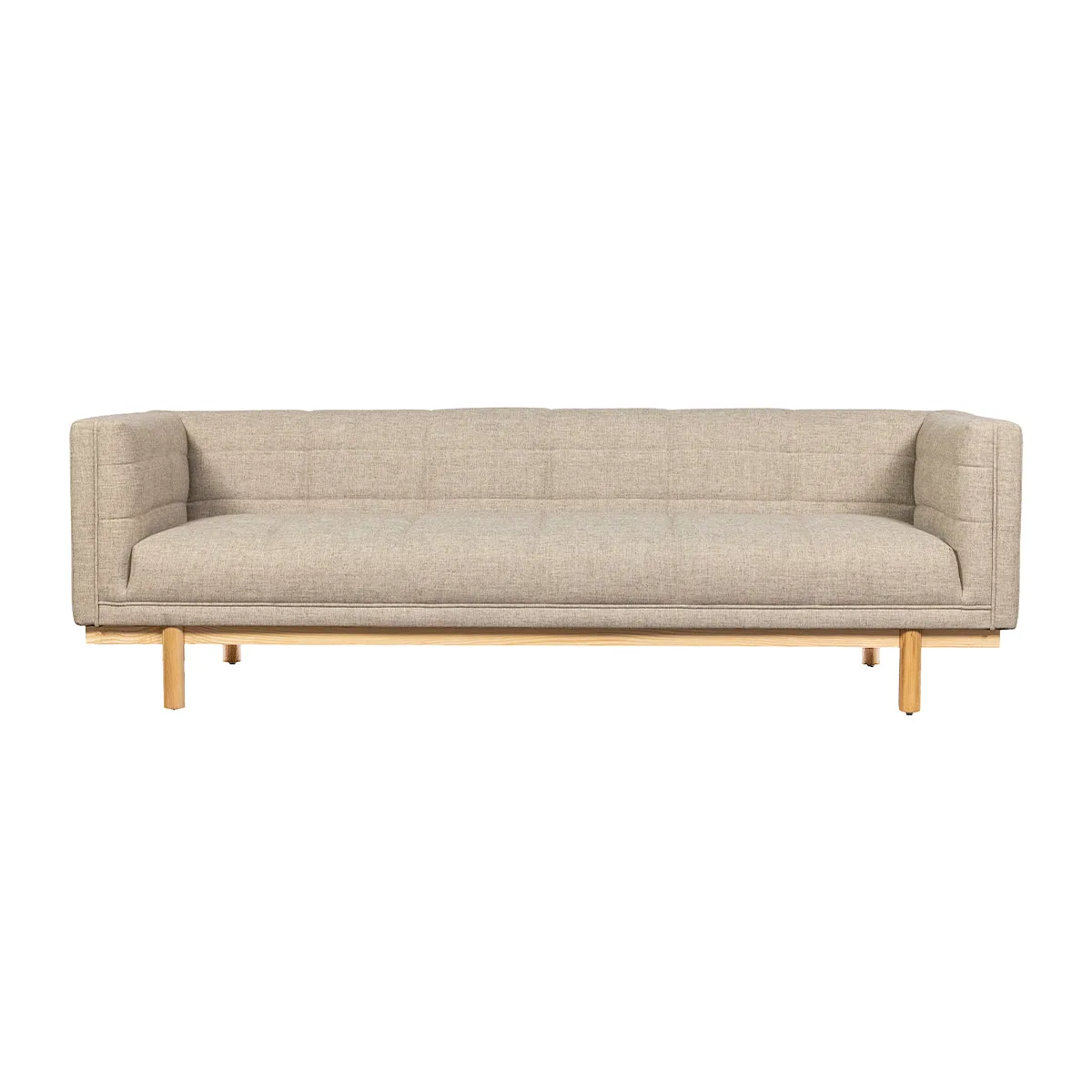 Mulholland Sofa