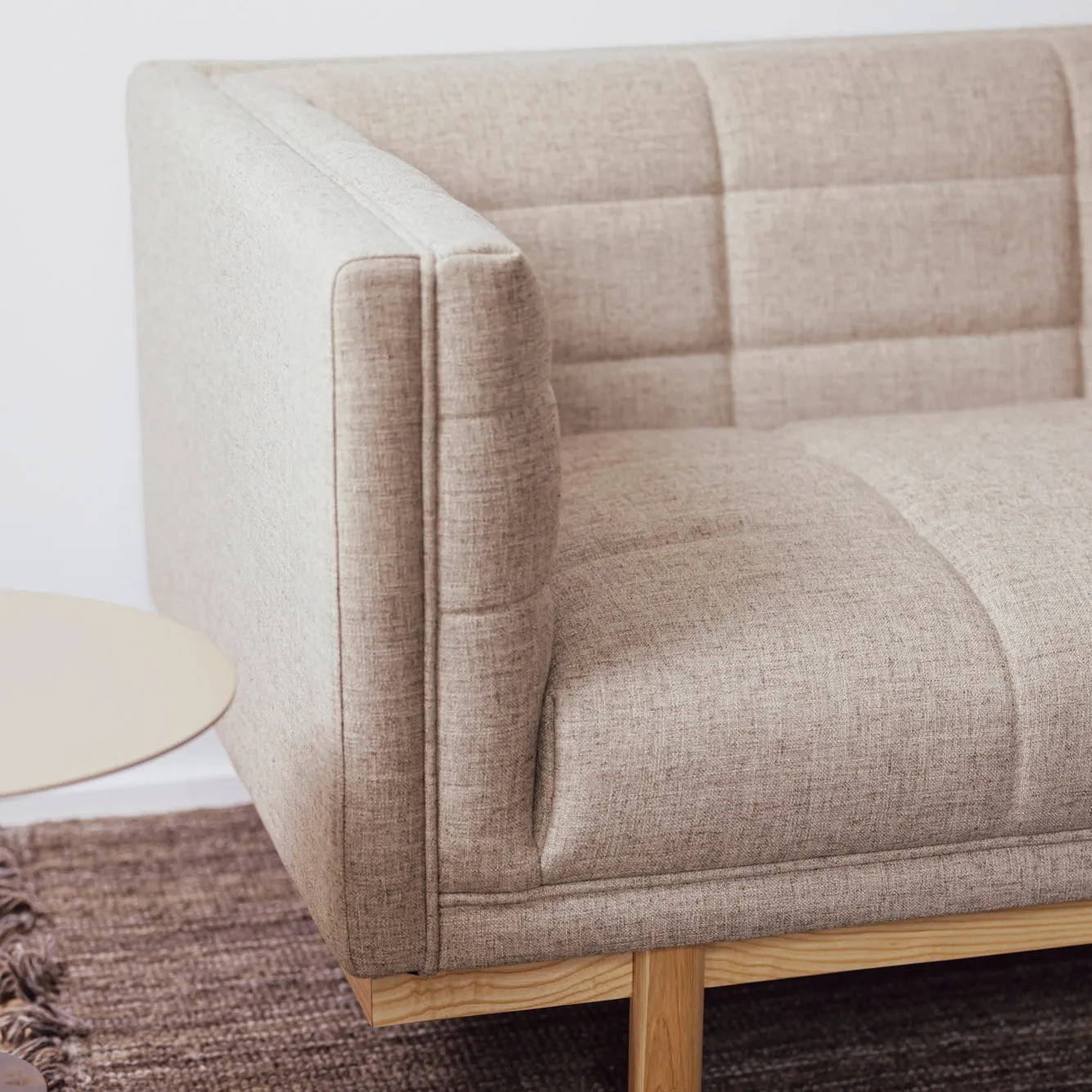Mulholland Sofa