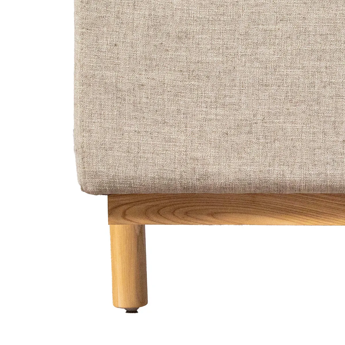 Mulholland Sofa