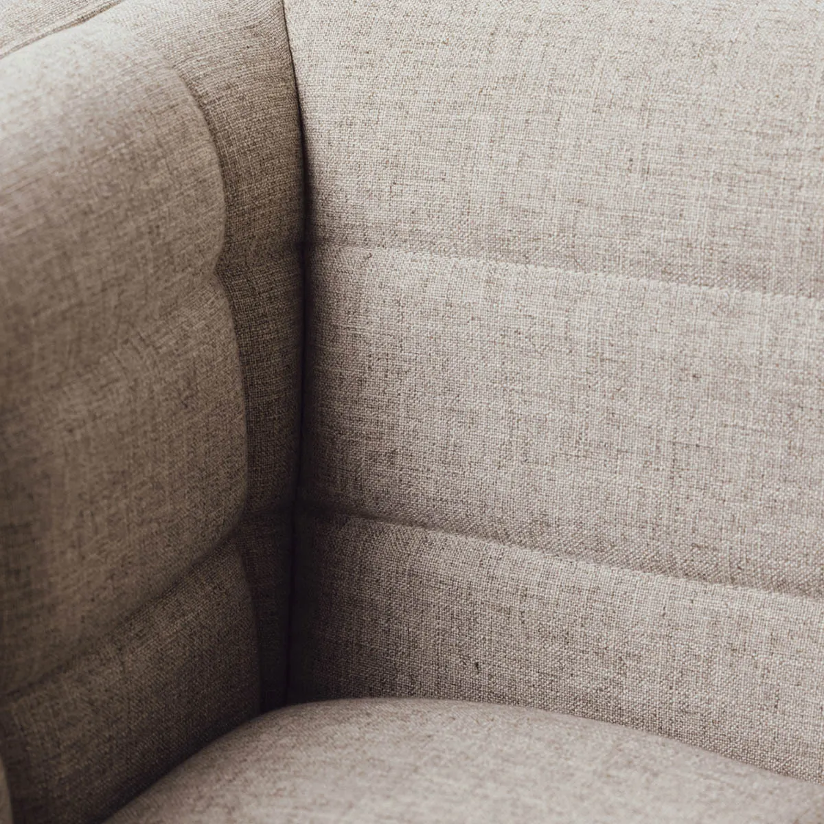 Mulholland Sofa