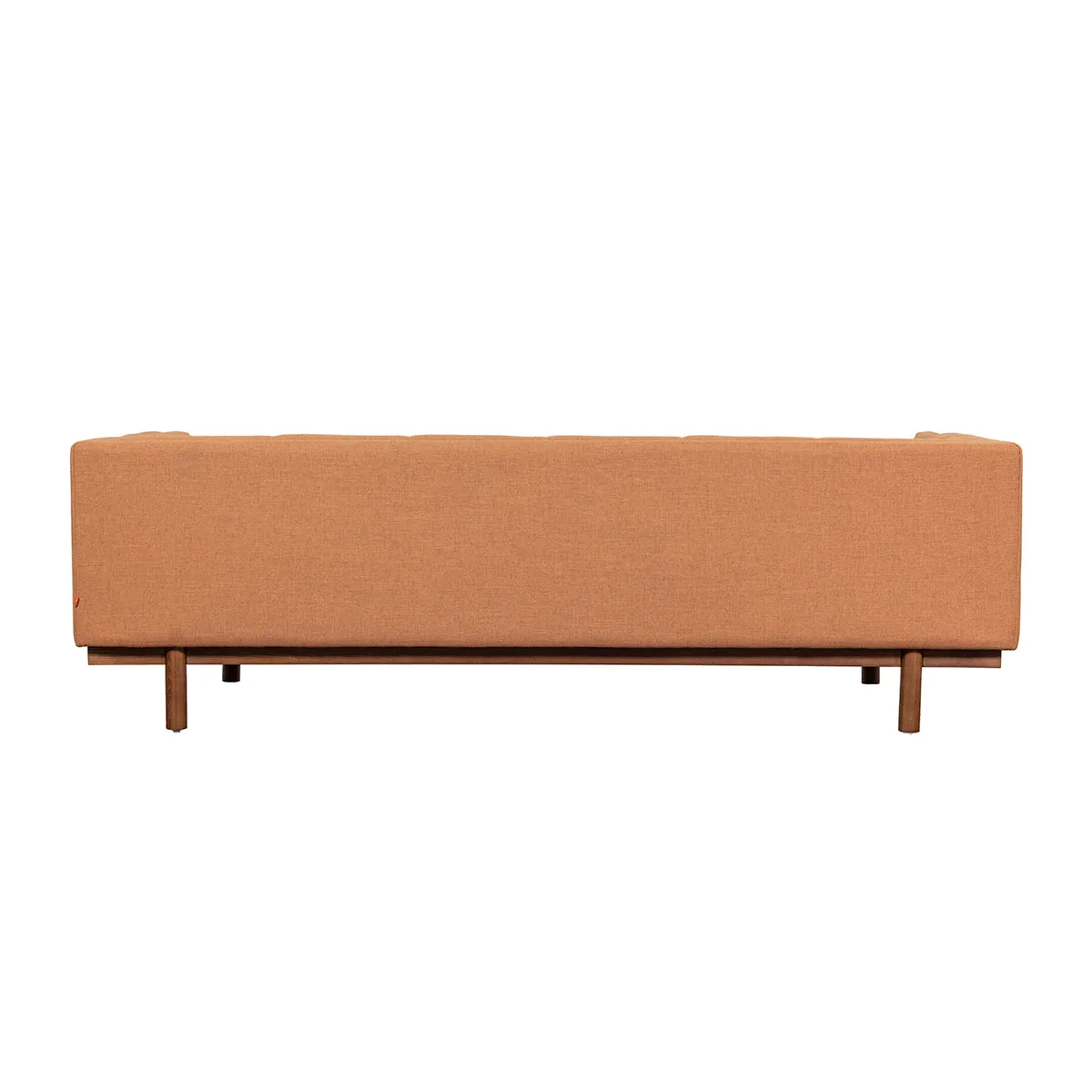 Mulholland Sofa
