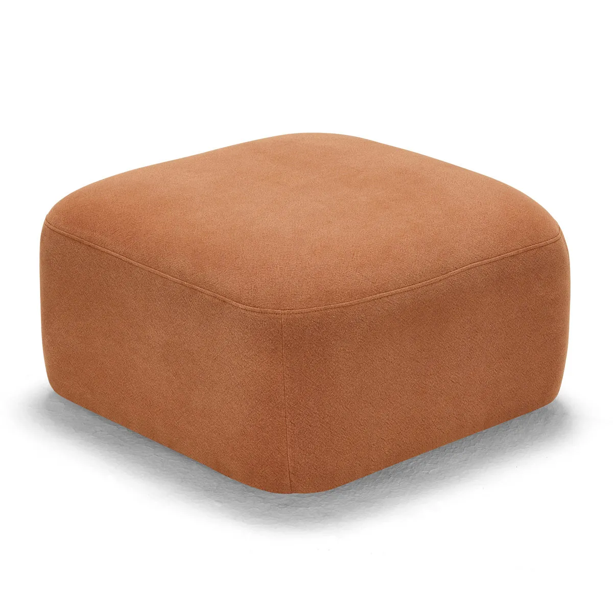 Muse Ottoman (Cabarita)
