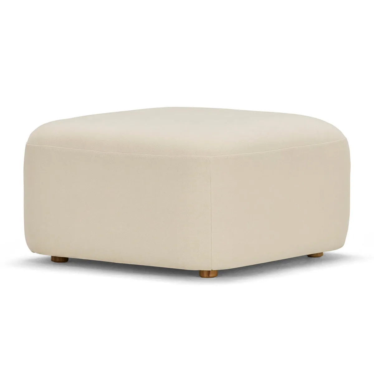 Muse Ottoman (Cabarita)