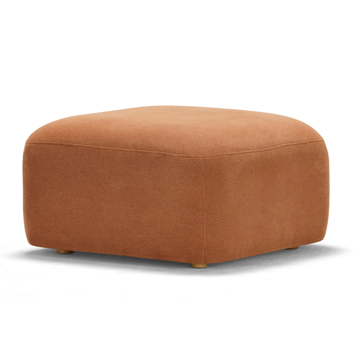 Muse Ottoman (Cabarita)