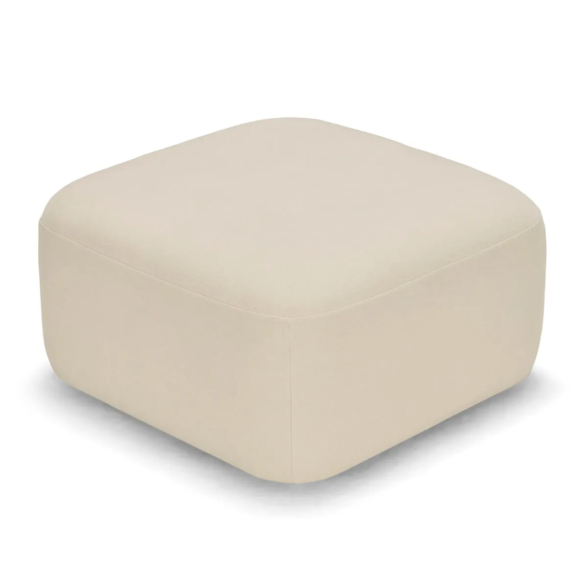 Muse Ottoman (Cabarita)
