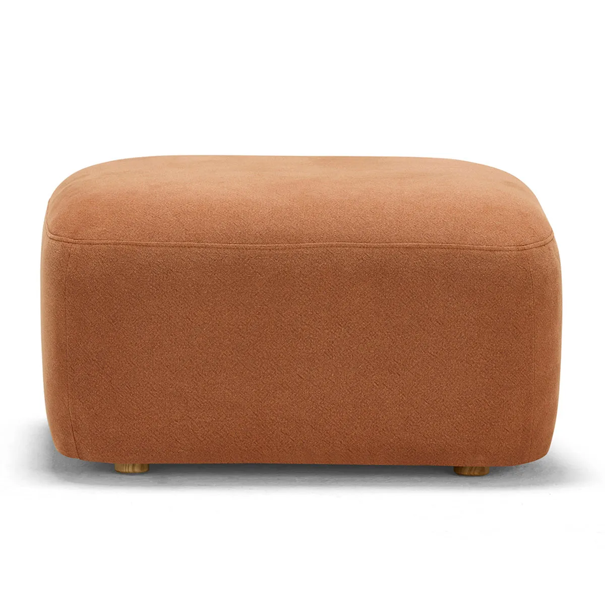 Muse Ottoman (Cabarita)