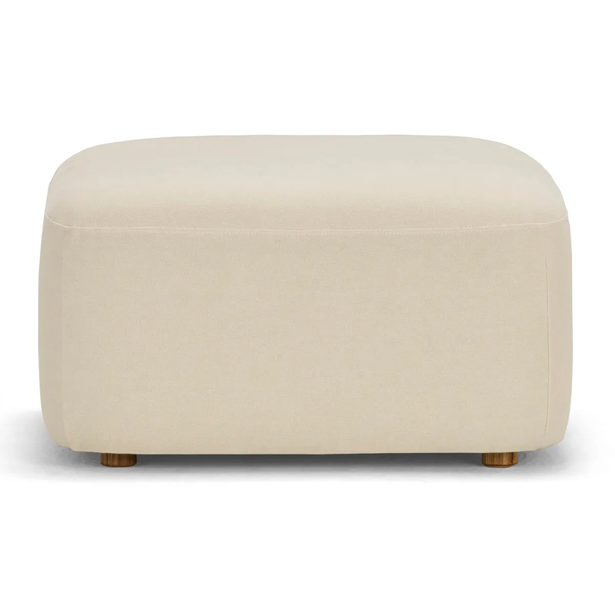 Muse Ottoman (Cabarita)
