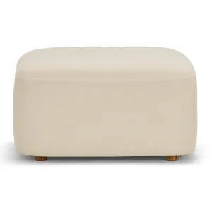 Muse Ottoman (Cabarita)