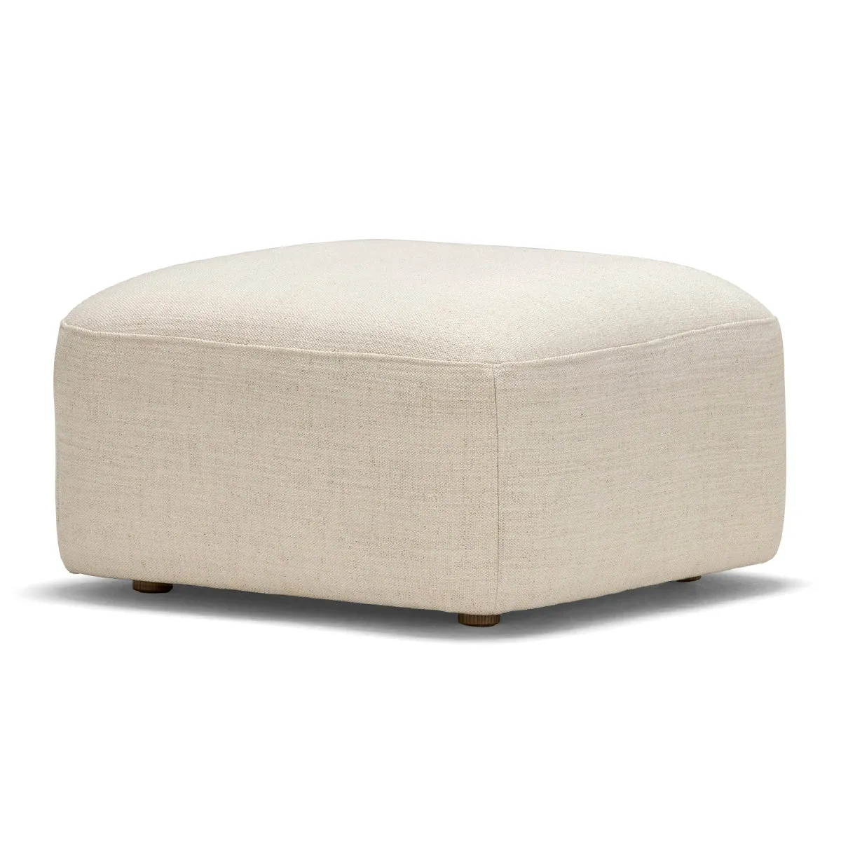Muse Ottoman (Hyams)