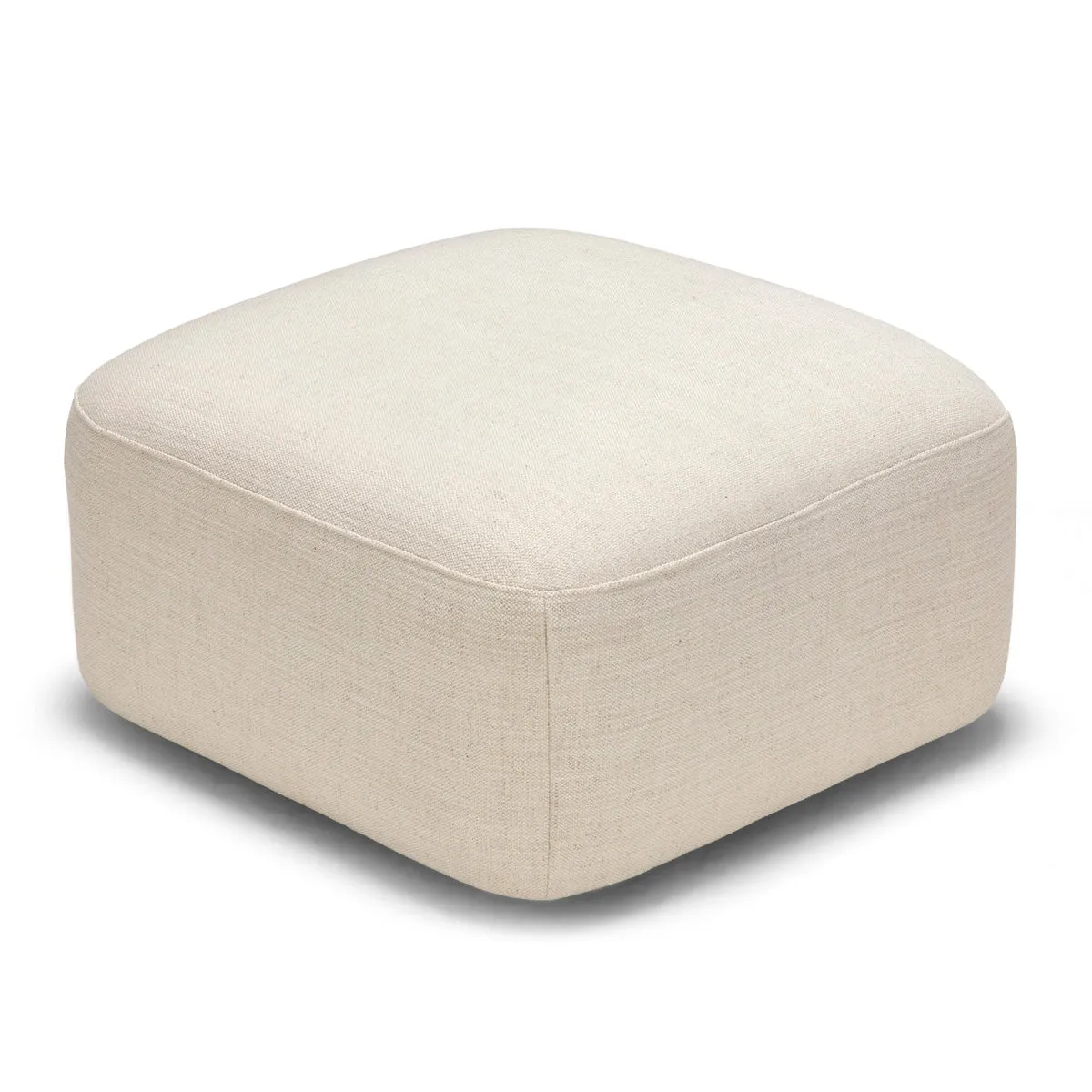Muse Ottoman (Hyams)