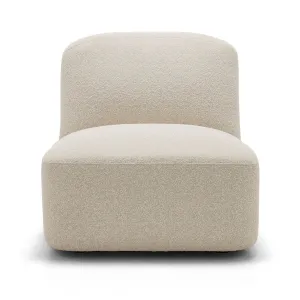 Muse Outdoor Modular Piece (Armless, Collaroy)