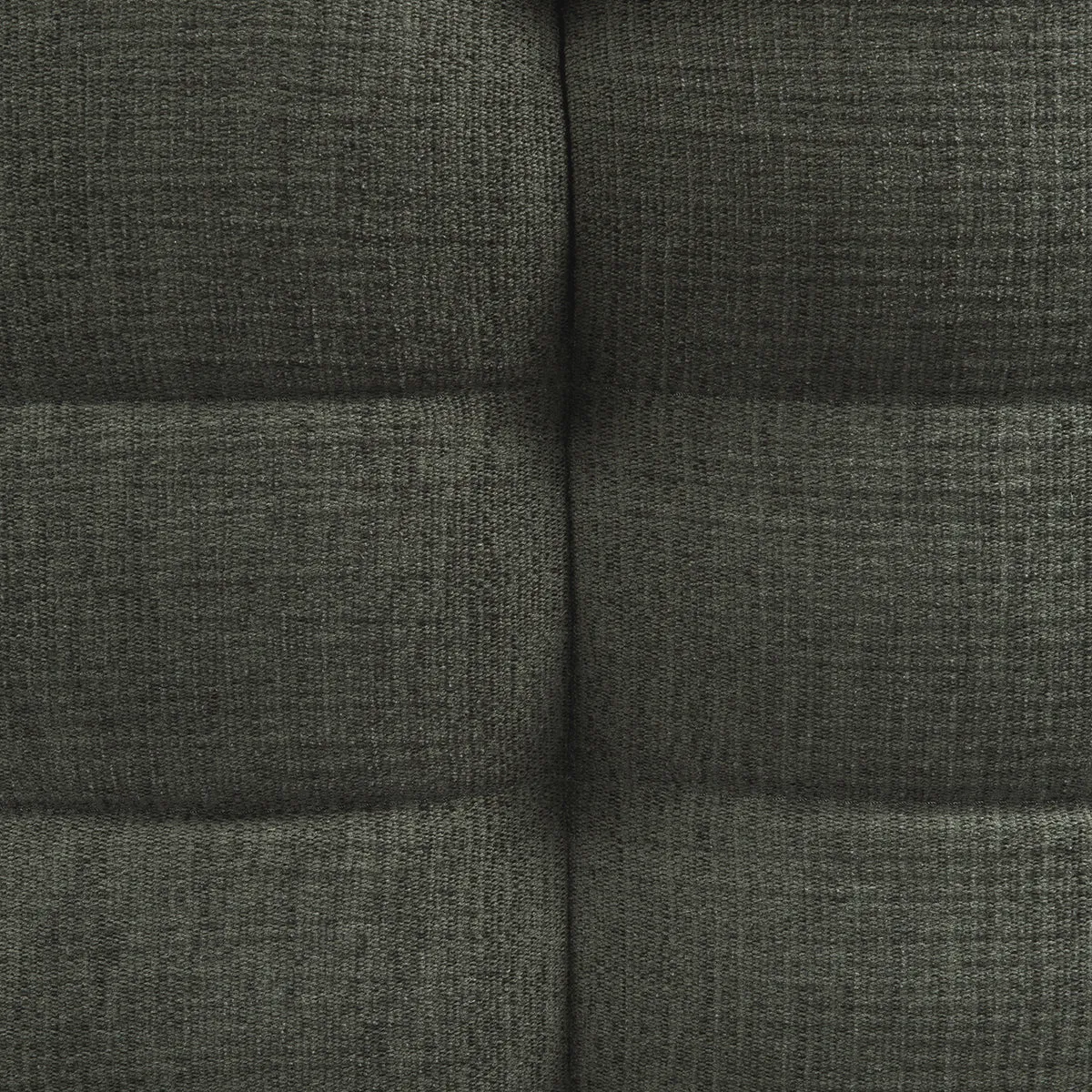 N701 Eco Fabric 1 Seater Sofa