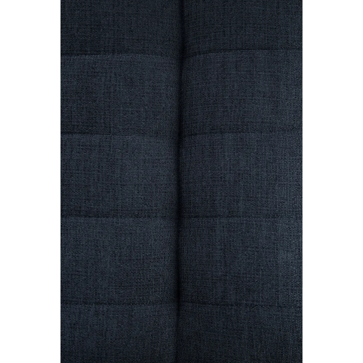 N701 Eco Fabric Ottoman