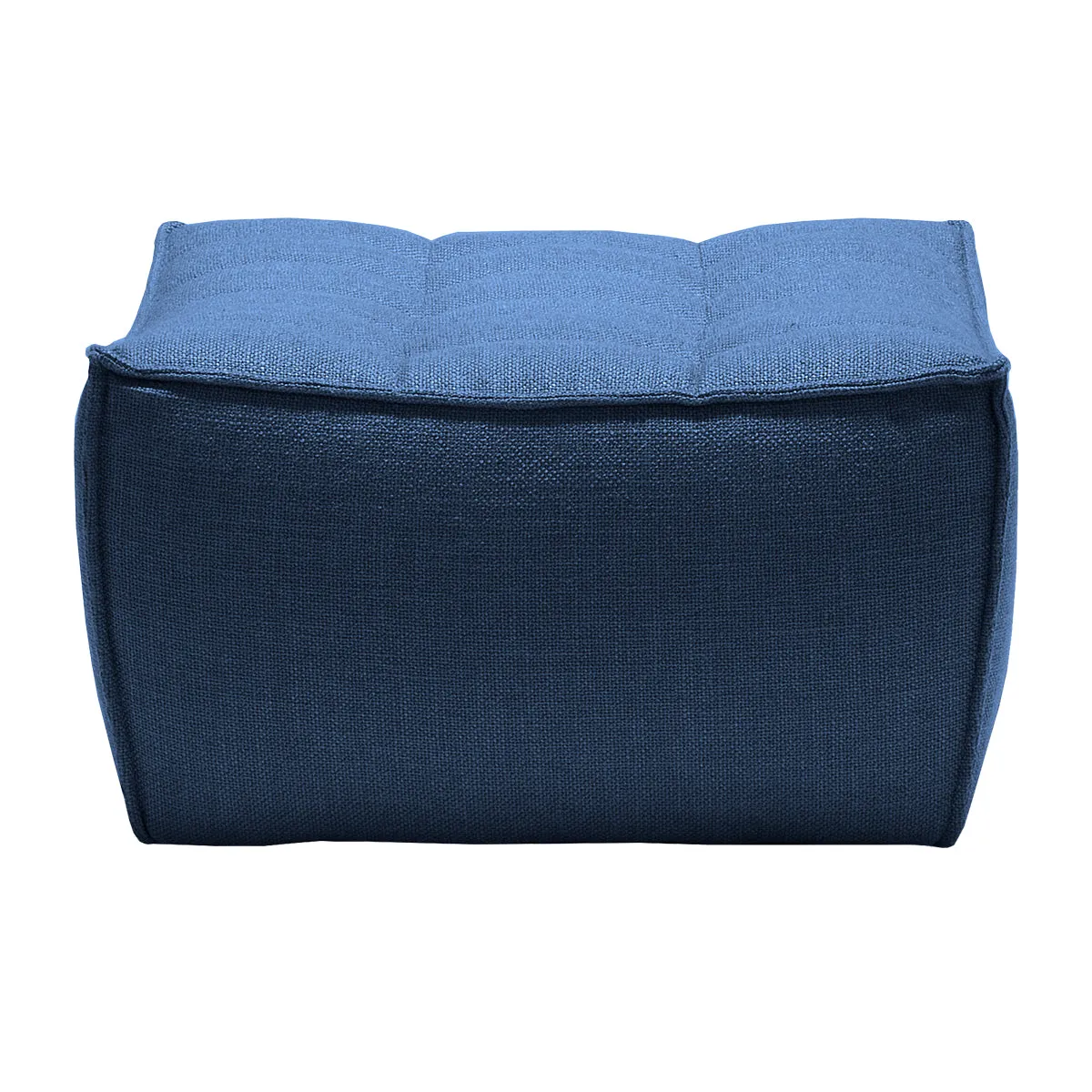 N701 Ottoman