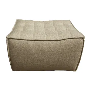 N701 Ottoman