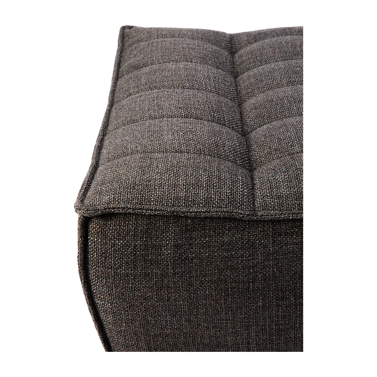N701 Ottoman