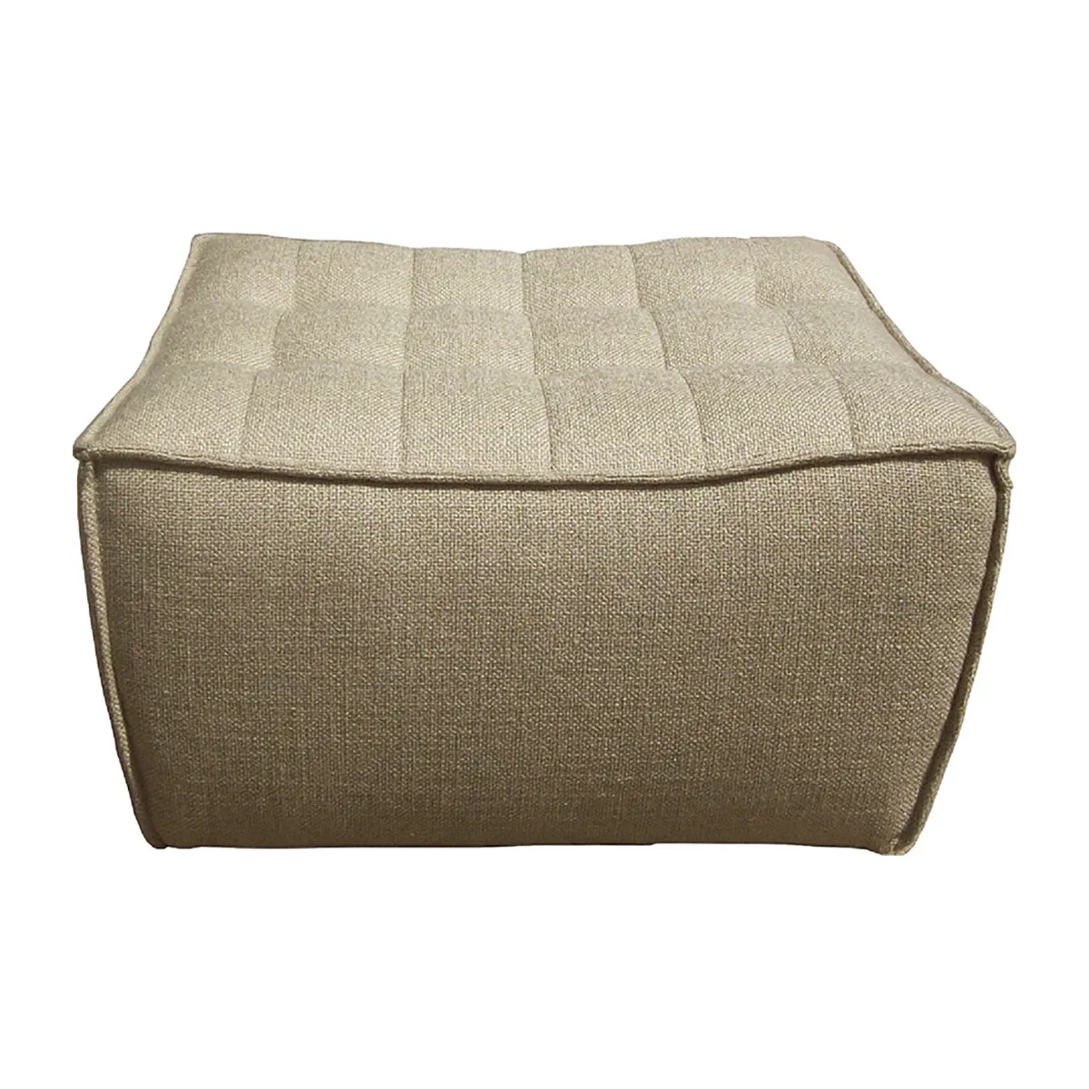 N701 Ottoman
